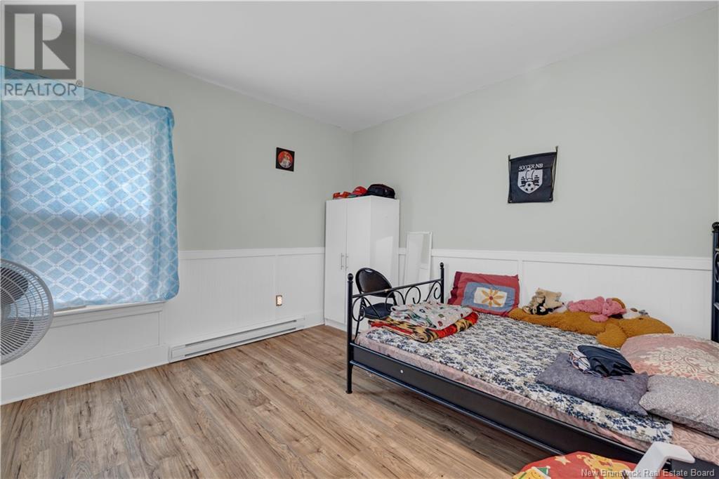 70 Millidge Avenue, Saint John, New Brunswick  E2K 2L9 - Photo 14 - NB120574