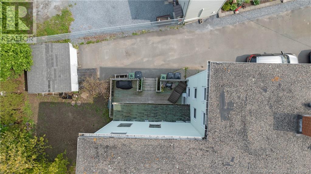 70 Millidge Avenue, Saint John, New Brunswick  E2K 2L9 - Photo 23 - NB120574