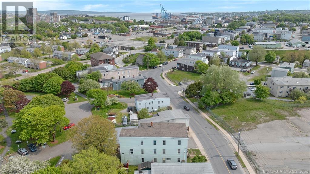 70 Millidge Avenue, Saint John, New Brunswick  E2K 2L9 - Photo 26 - NB120574