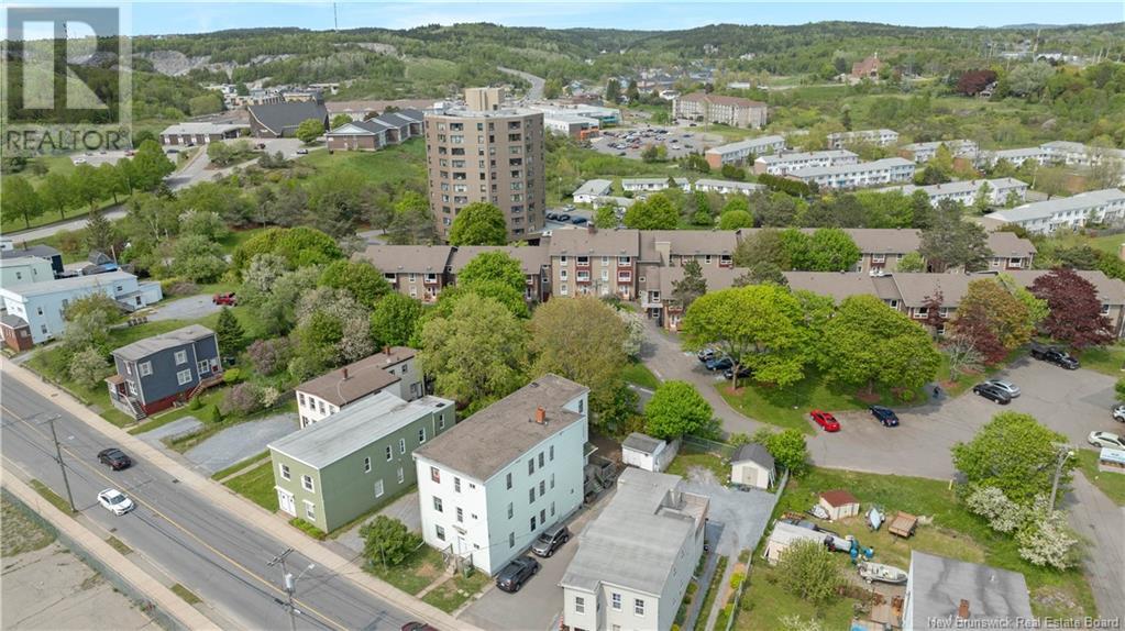 70 Millidge Avenue, Saint John, New Brunswick  E2K 2L9 - Photo 29 - NB120574
