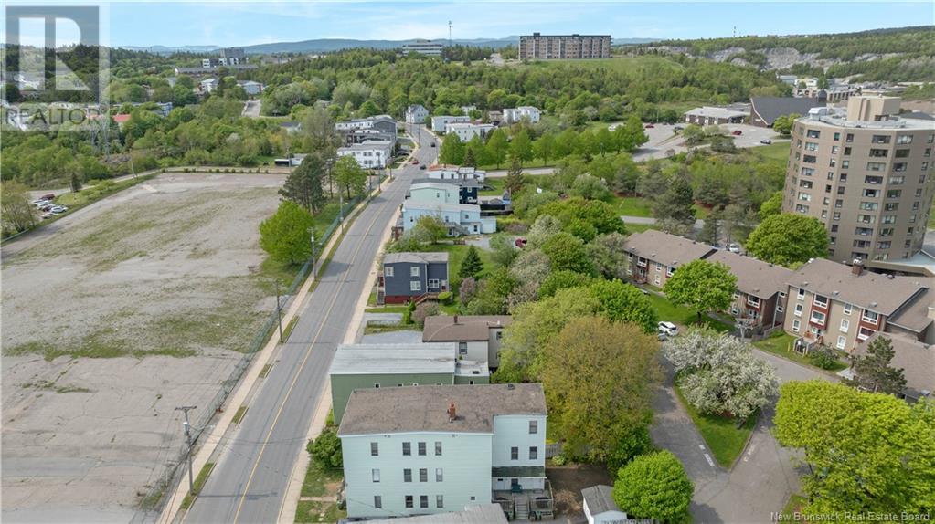 70 Millidge Avenue, Saint John, New Brunswick  E2K 2L9 - Photo 30 - NB120574