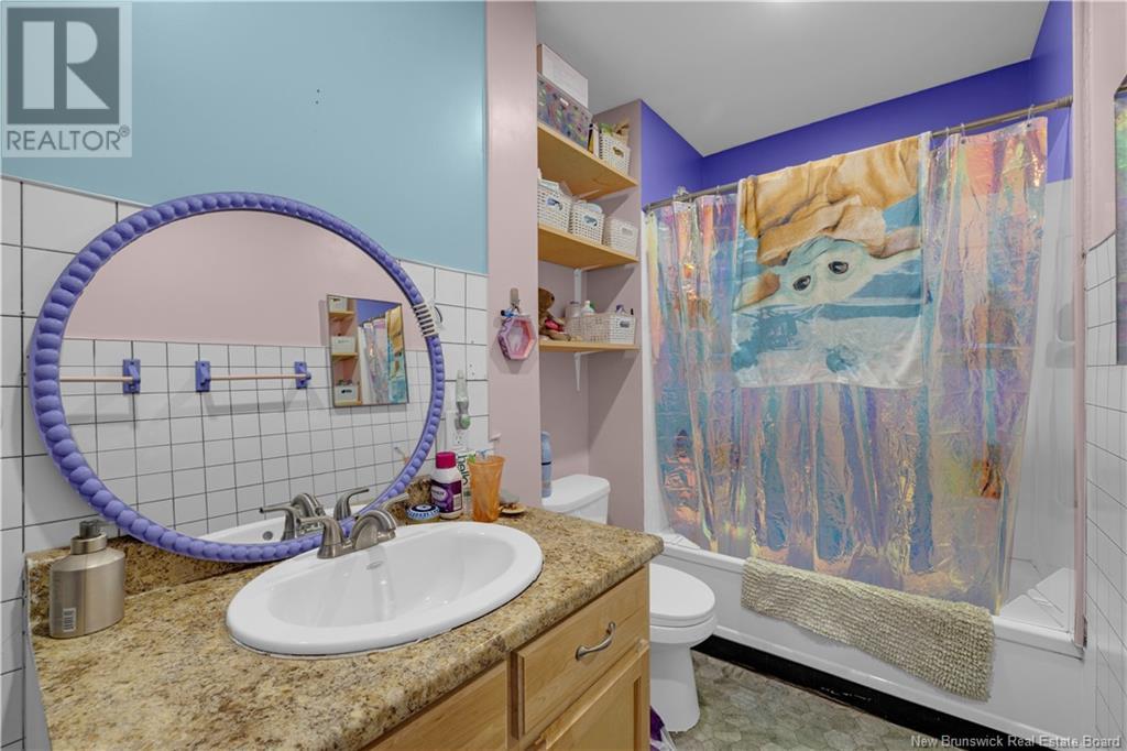 70 Millidge Avenue, Saint John, New Brunswick  E2K 2L9 - Photo 6 - NB120574
