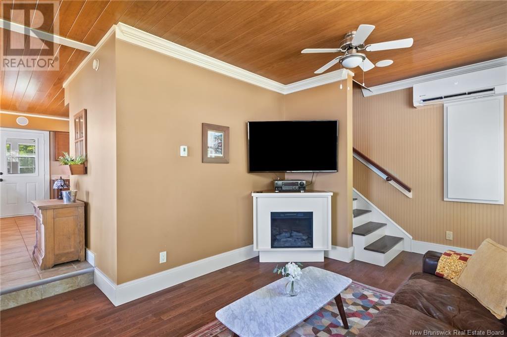99 Springer Shore Road, Whites Cove, New Brunswick  E4C 3V6 - Photo 14 - NB120559