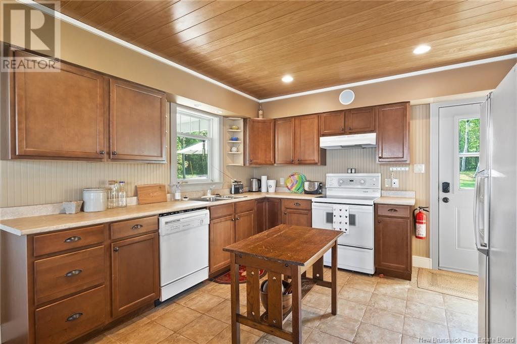 99 Springer Shore Road, Whites Cove, New Brunswick  E4C 3V6 - Photo 18 - NB120559