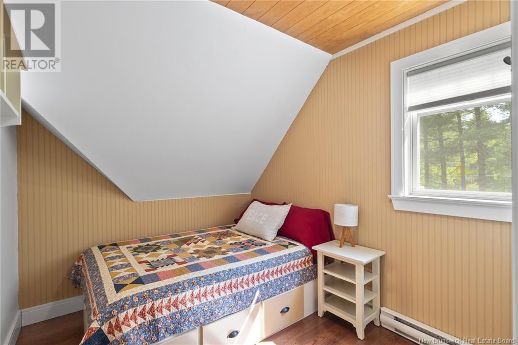 99 Springer Shore Road, Whites Cove, New Brunswick  E4C 3V6 - Photo 29 - NB120559