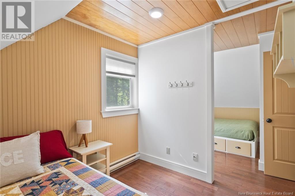 99 Springer Shore Road, Whites Cove, New Brunswick  E4C 3V6 - Photo 30 - NB120559