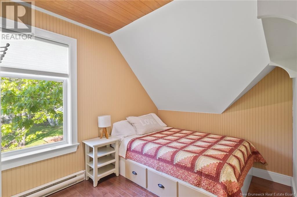 99 Springer Shore Road, Whites Cove, New Brunswick  E4C 3V6 - Photo 31 - NB120559