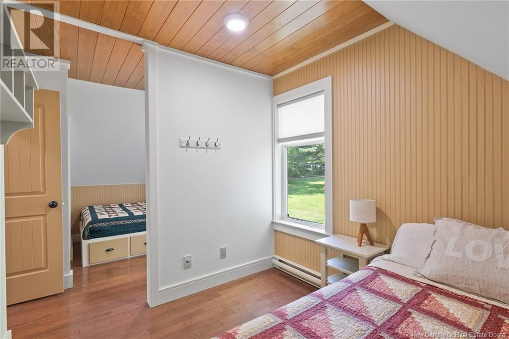 99 Springer Shore Road, Whites Cove, New Brunswick  E4C 3V6 - Photo 32 - NB120559