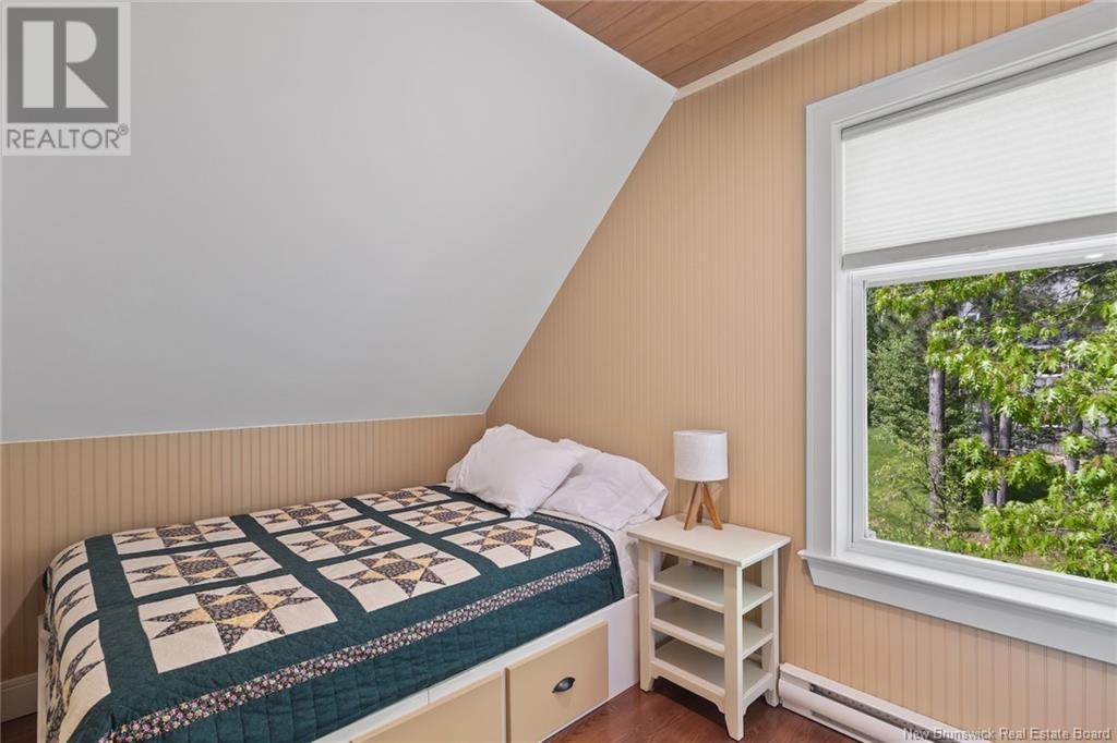 99 Springer Shore Road, Whites Cove, New Brunswick  E4C 3V6 - Photo 33 - NB120559