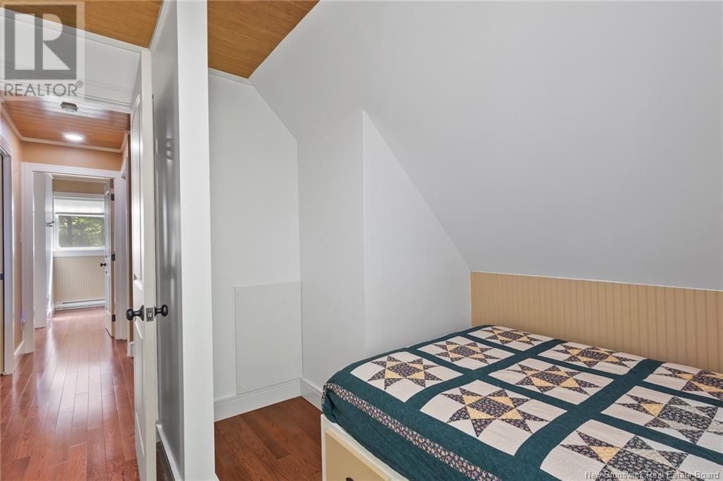 99 Springer Shore Road, Whites Cove, New Brunswick  E4C 3V6 - Photo 34 - NB120559