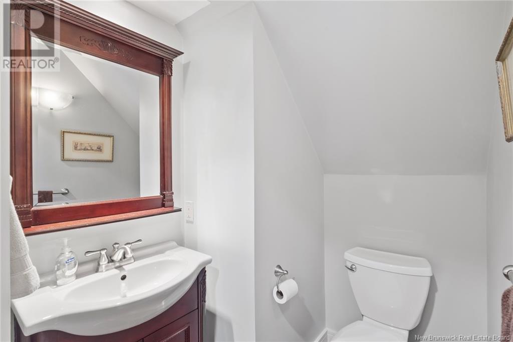 99 Springer Shore Road, Whites Cove, New Brunswick  E4C 3V6 - Photo 35 - NB120559