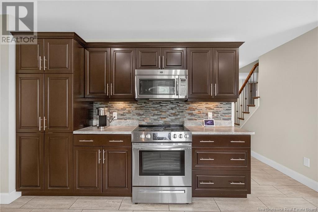 146 Holland Drive, Moncton, New Brunswick  E1G 0W1 - Photo 23 - NB120556