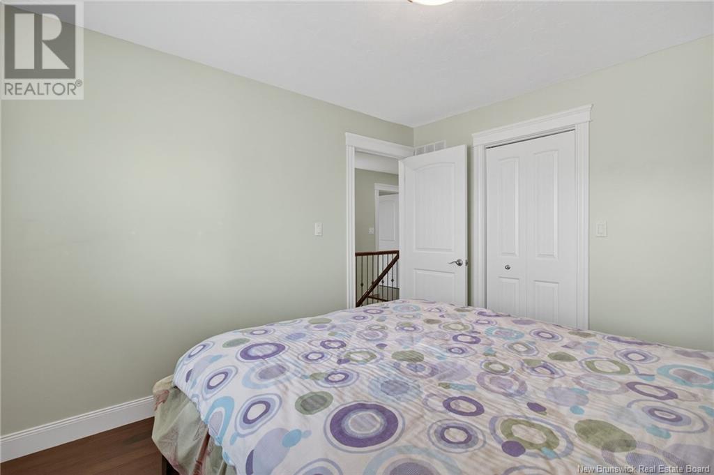 146 Holland Drive, Moncton, New Brunswick  E1G 0W1 - Photo 35 - NB120556