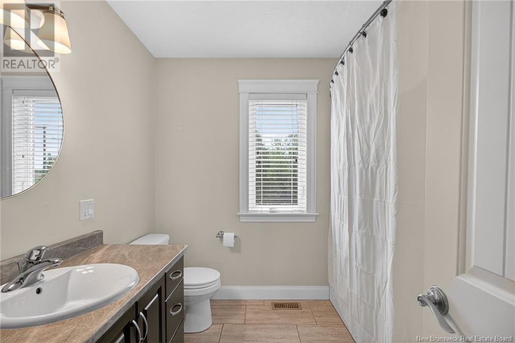 146 Holland Drive, Moncton, New Brunswick  E1G 0W1 - Photo 36 - NB120556