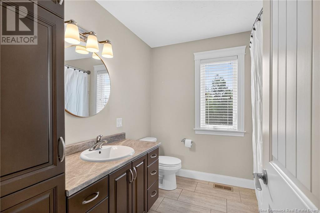 146 Holland Drive, Moncton, New Brunswick  E1G 0W1 - Photo 37 - NB120556