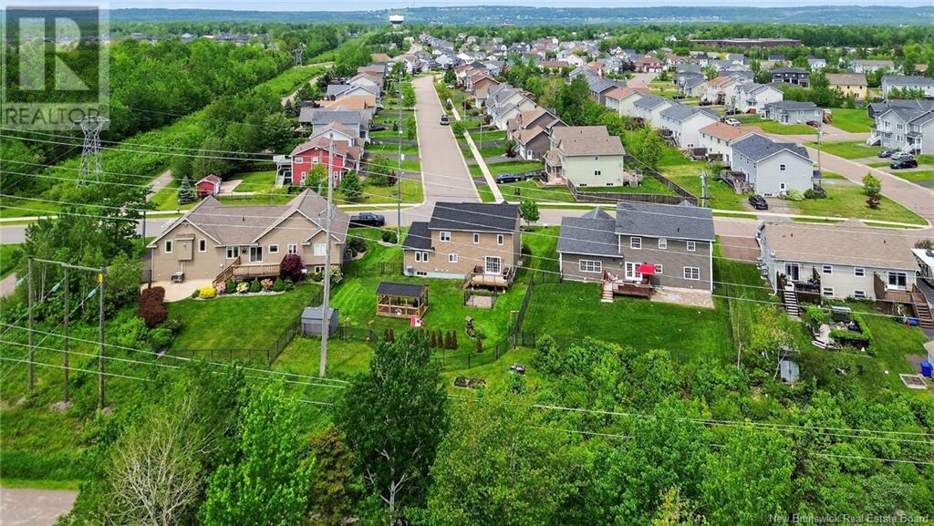 146 Holland Drive, Moncton, New Brunswick  E1G 0W1 - Photo 7 - NB120556