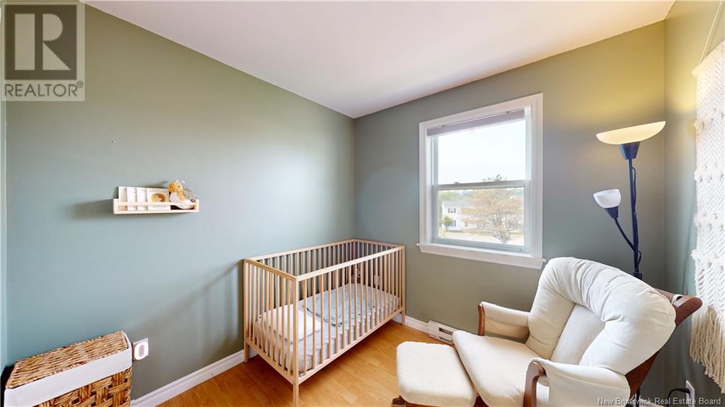 25 Meadowland Terrace, Saint John, New Brunswick  E2M 0G4 - Photo 15 - NB120489