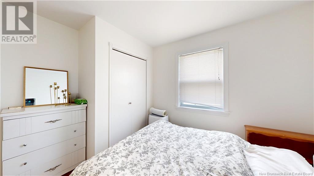 25 Meadowland Terrace, Saint John, New Brunswick  E2M 0G4 - Photo 16 - NB120489