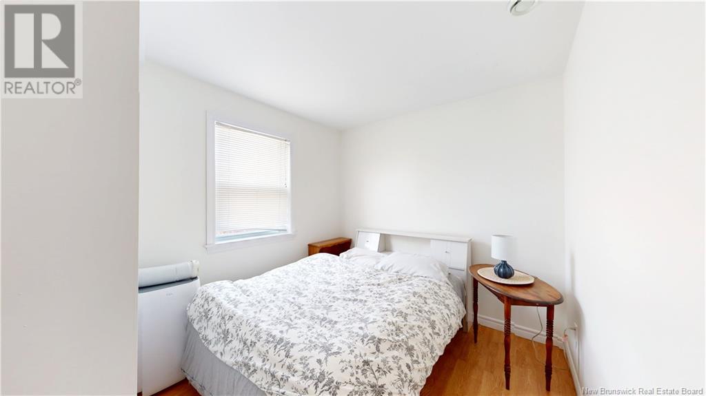 25 Meadowland Terrace, Saint John, New Brunswick  E2M 0G4 - Photo 17 - NB120489