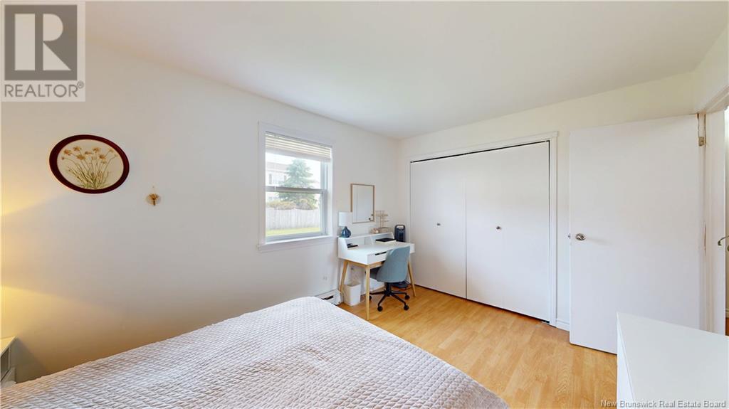 25 Meadowland Terrace, Saint John, New Brunswick  E2M 0G4 - Photo 19 - NB120489