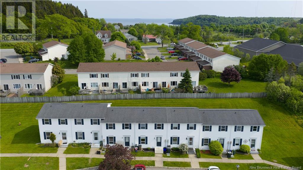 25 Meadowland Terrace, Saint John, New Brunswick  E2M 0G4 - Photo 7 - NB120489