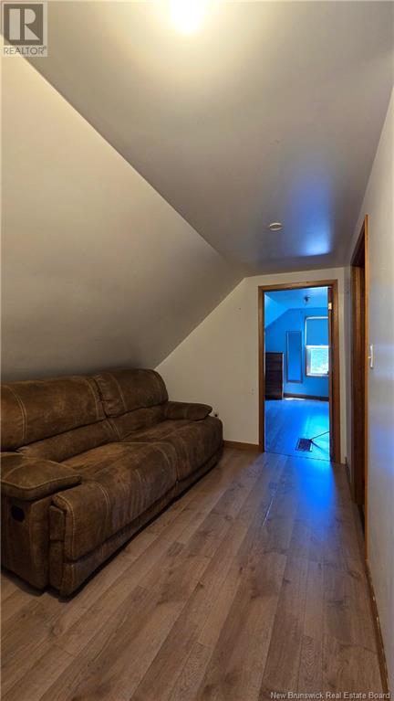 50 Chemin Grande Source, Saint-Grégoire, New Brunswick  E4V 2M8 - Photo 15 - NB120474