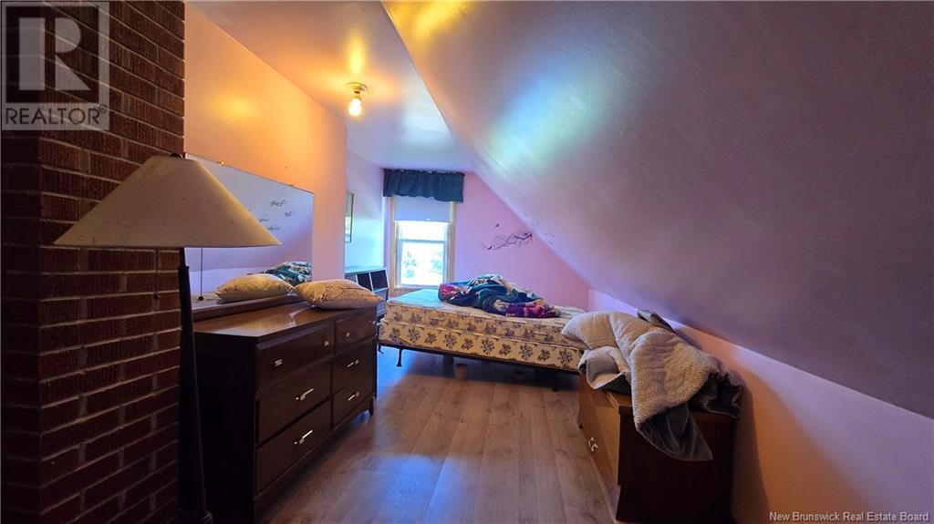 50 Chemin Grande Source, Saint-Grégoire, New Brunswick  E4V 2M8 - Photo 17 - NB120474