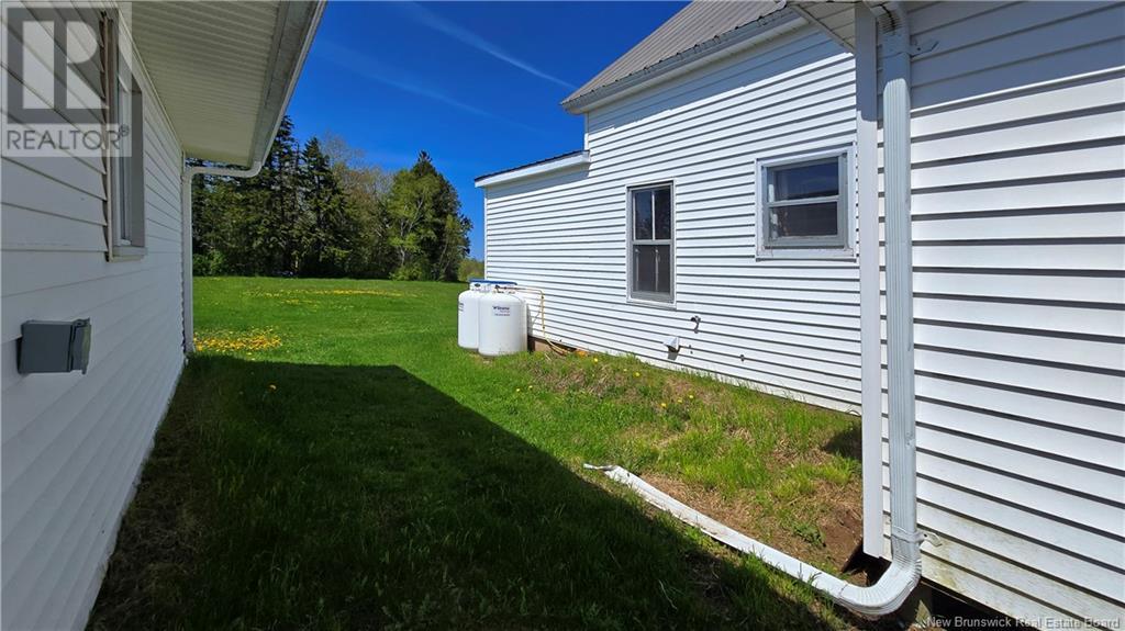 50 Chemin Grande Source, Saint-Grégoire, New Brunswick  E4V 2M8 - Photo 20 - NB120474