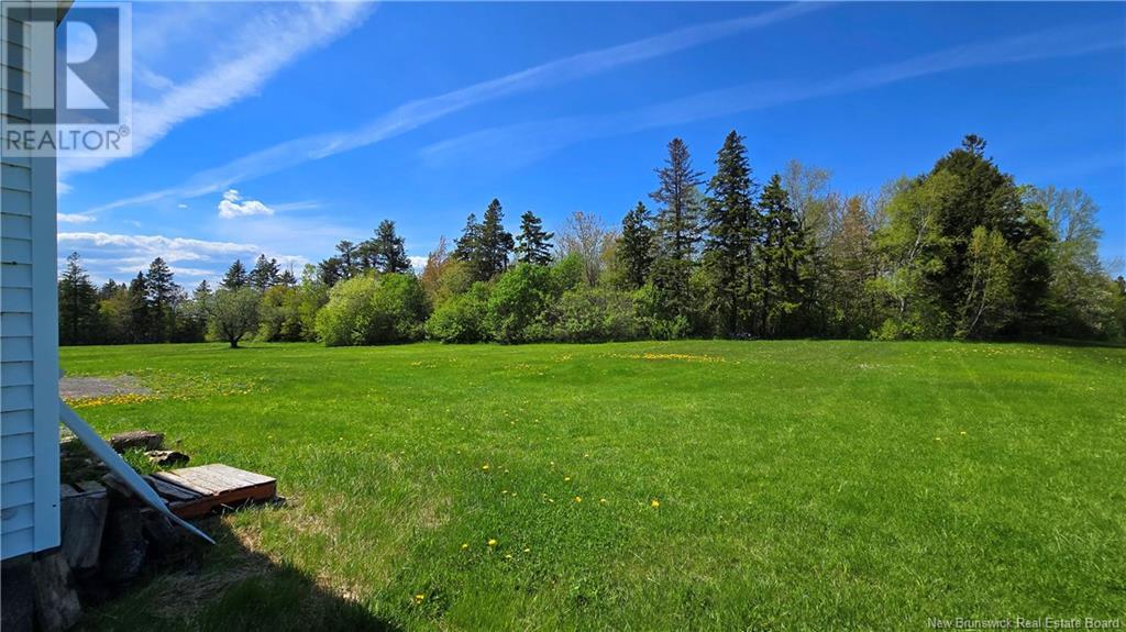 50 Chemin Grande Source, Saint-Grégoire, New Brunswick  E4V 2M8 - Photo 21 - NB120474