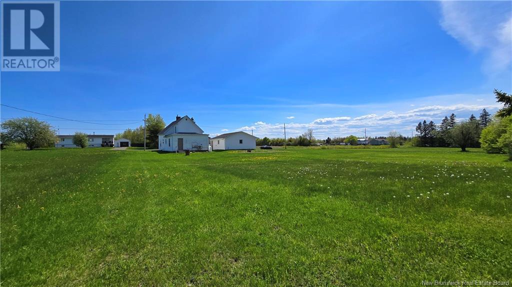 50 Chemin Grande Source, Saint-Grégoire, New Brunswick  E4V 2M8 - Photo 22 - NB120474