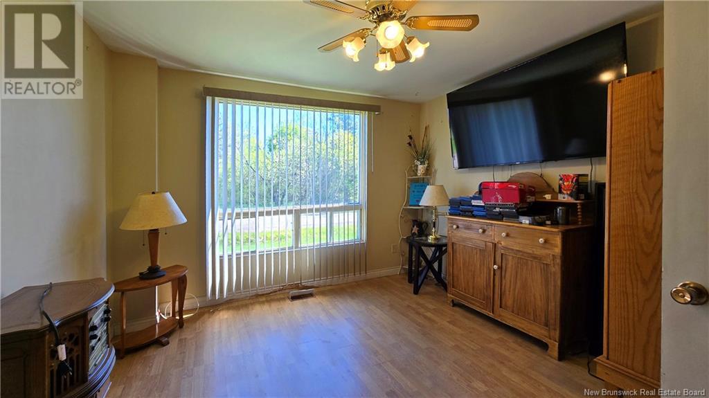 50 Chemin Grande Source, Saint-Grégoire, New Brunswick  E4V 2M8 - Photo 4 - NB120474