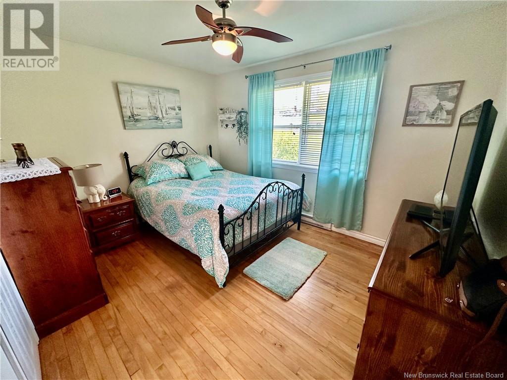 580 Westmorland Road, Saint John, New Brunswick  E2J 2H1 - Photo 14 - NB120292