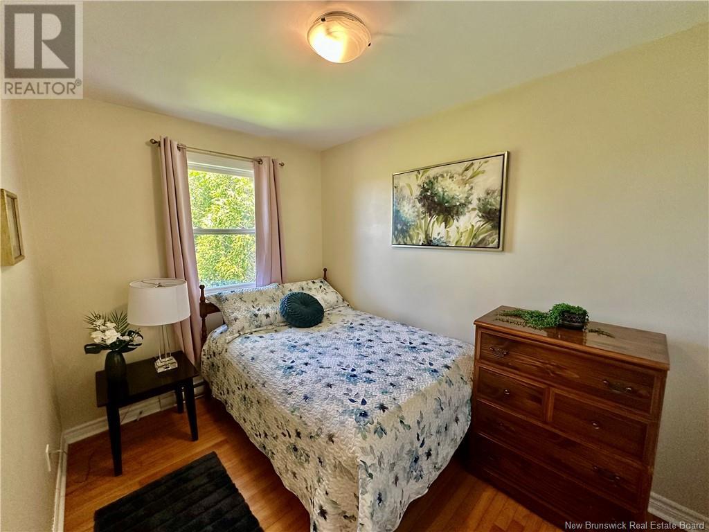 580 Westmorland Road, Saint John, New Brunswick  E2J 2H1 - Photo 16 - NB120292