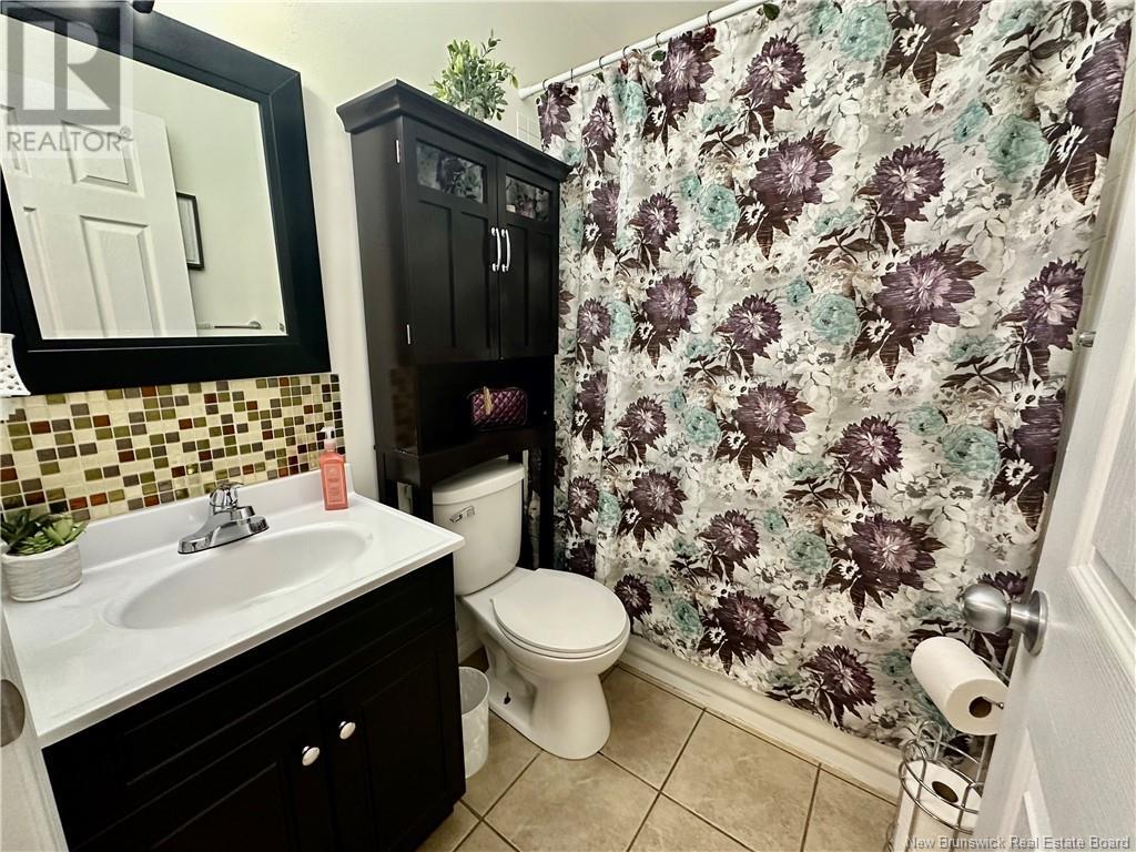 580 Westmorland Road, Saint John, New Brunswick  E2J 2H1 - Photo 17 - NB120292
