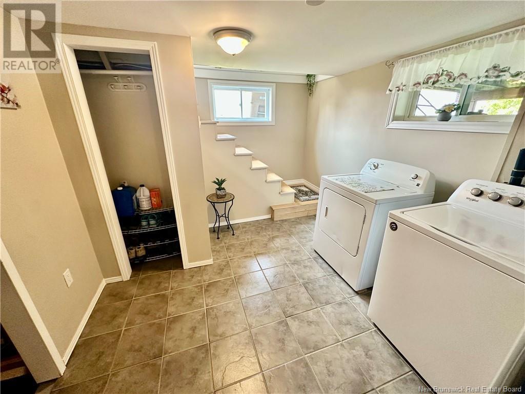580 Westmorland Road, Saint John, New Brunswick  E2J 2H1 - Photo 19 - NB120292