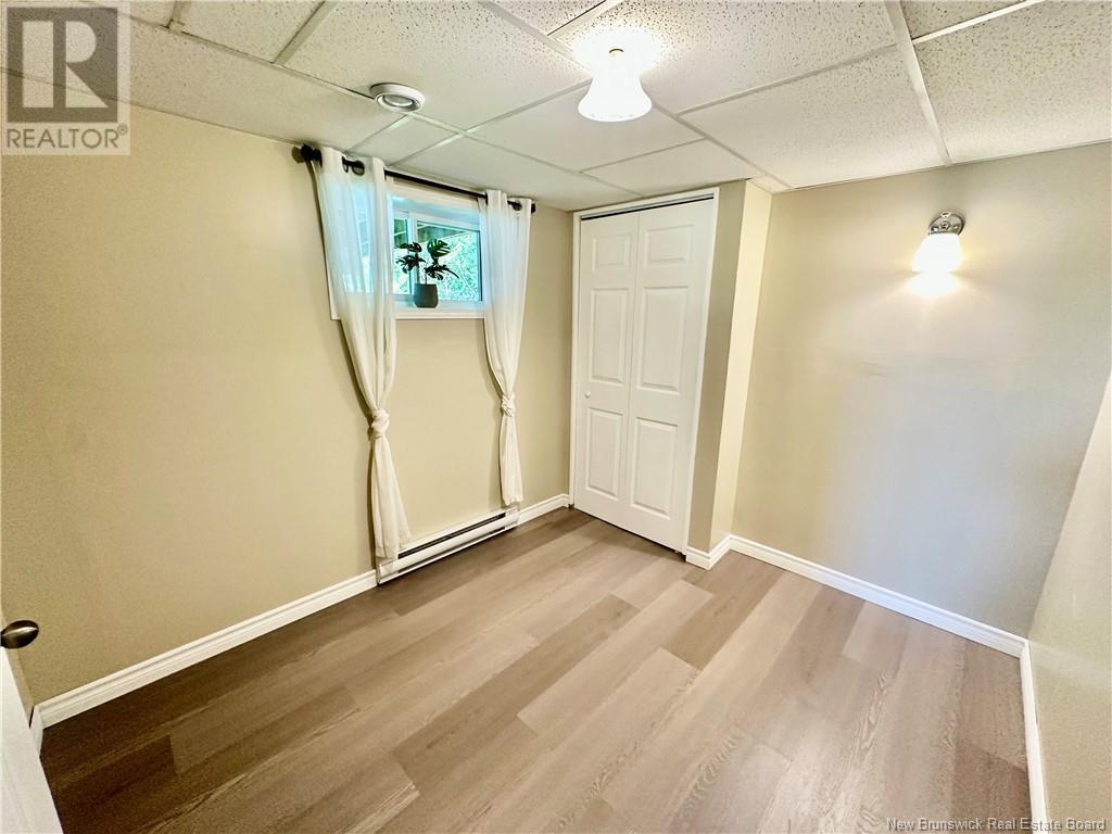 580 Westmorland Road, Saint John, New Brunswick  E2J 2H1 - Photo 21 - NB120292