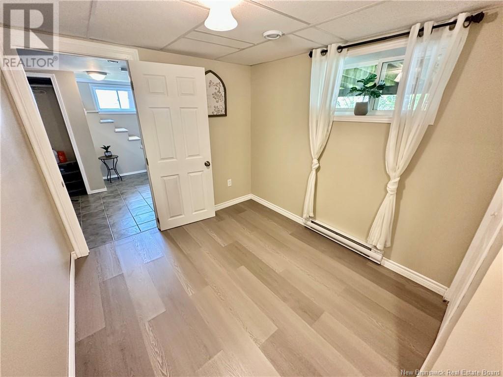580 Westmorland Road, Saint John, New Brunswick  E2J 2H1 - Photo 22 - NB120292