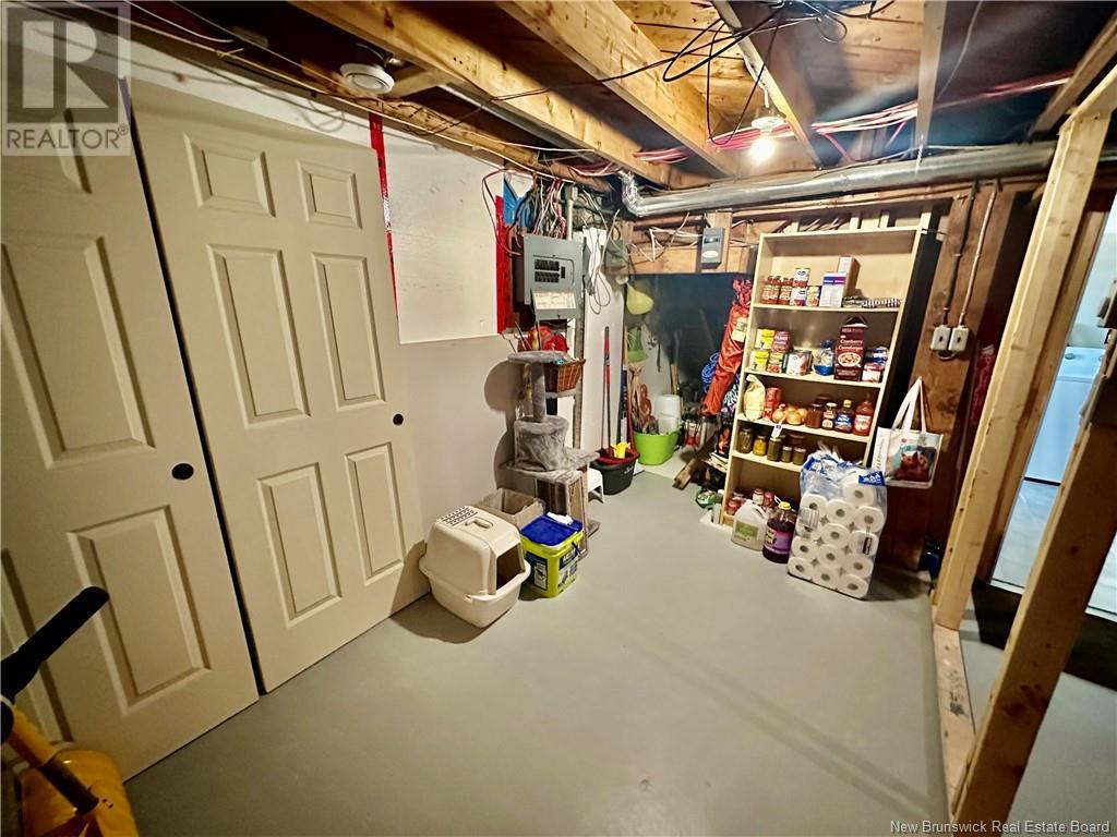 580 Westmorland Road, Saint John, New Brunswick  E2J 2H1 - Photo 23 - NB120292