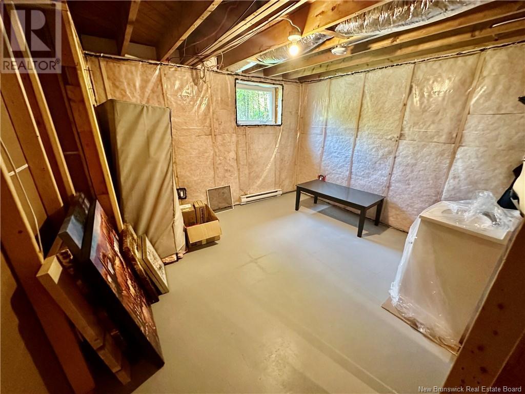 580 Westmorland Road, Saint John, New Brunswick  E2J 2H1 - Photo 24 - NB120292