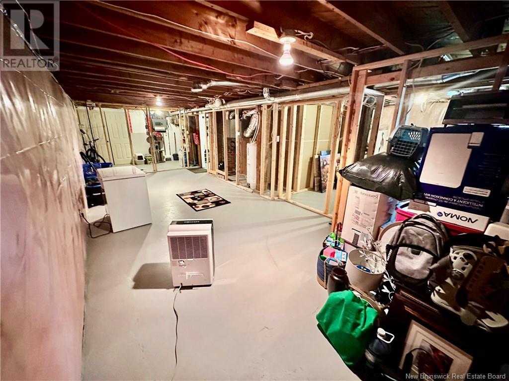 580 Westmorland Road, Saint John, New Brunswick  E2J 2H1 - Photo 26 - NB120292