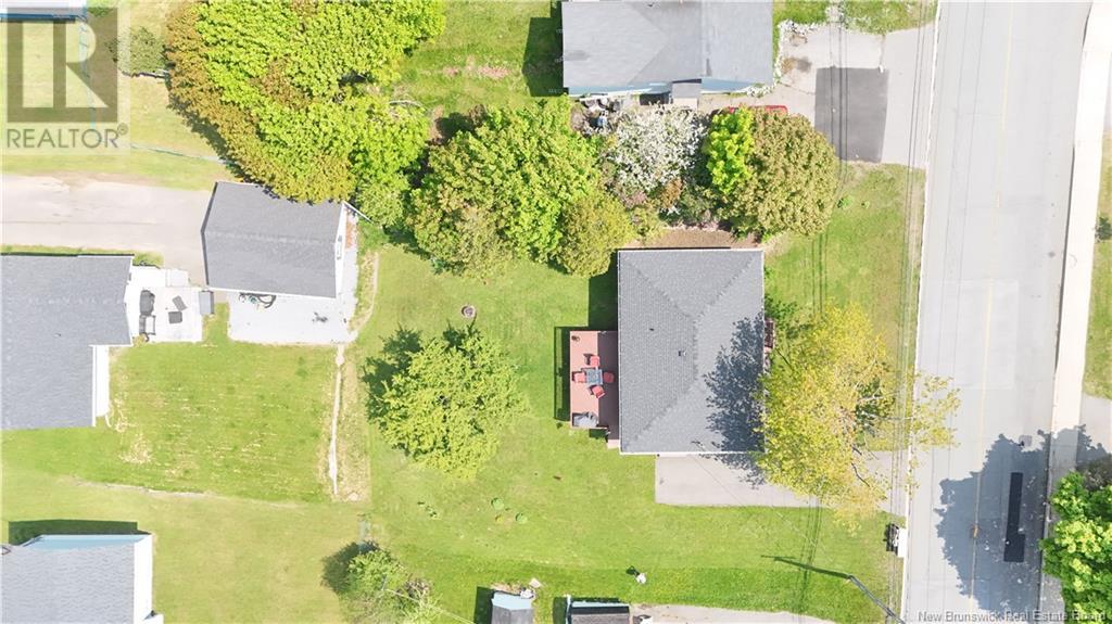 580 Westmorland Road, Saint John, New Brunswick  E2J 2H1 - Photo 3 - NB120292
