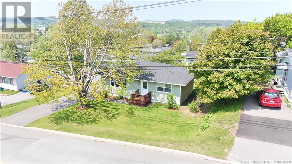 580 Westmorland Road, Saint John, New Brunswick  E2J 2H1 - Photo 32 - NB120292
