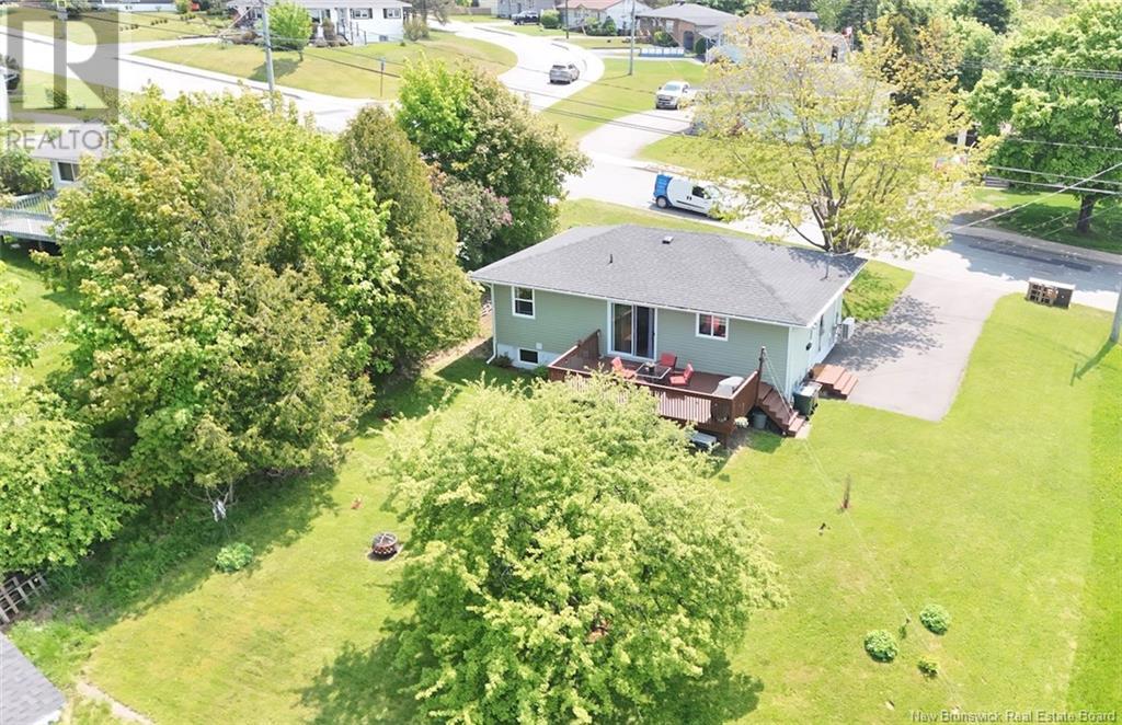 580 Westmorland Road, Saint John, New Brunswick  E2J 2H1 - Photo 4 - NB120292