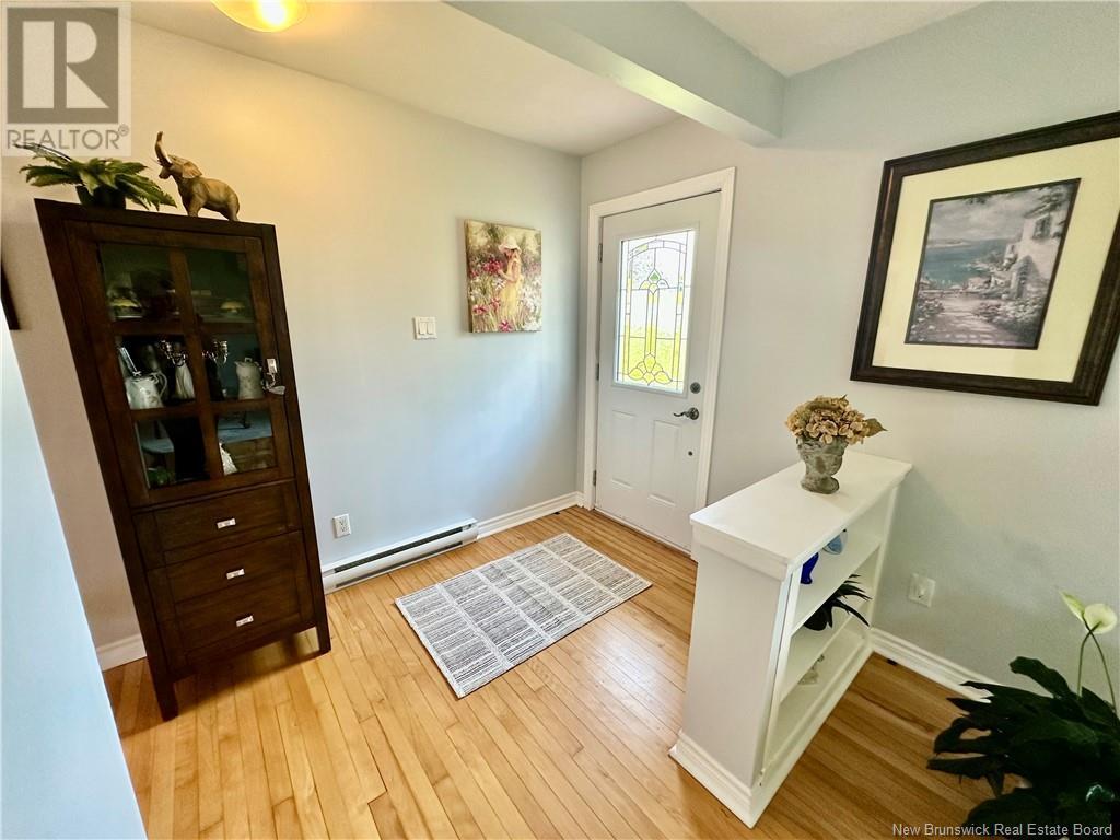 580 Westmorland Road, Saint John, New Brunswick  E2J 2H1 - Photo 5 - NB120292