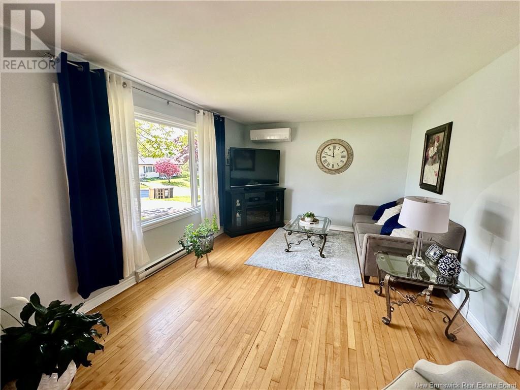 580 Westmorland Road, Saint John, New Brunswick  E2J 2H1 - Photo 7 - NB120292