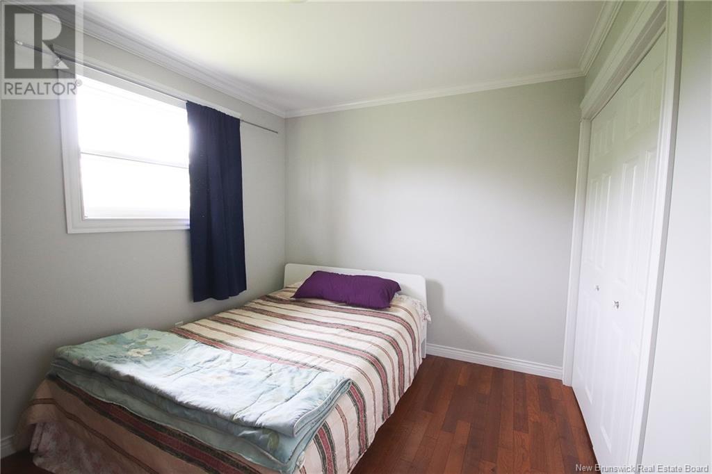 28 Ch Old No 126 Road, Kent Junction, New Brunswick  E4Y 2A1 - Photo 11 - NB120245