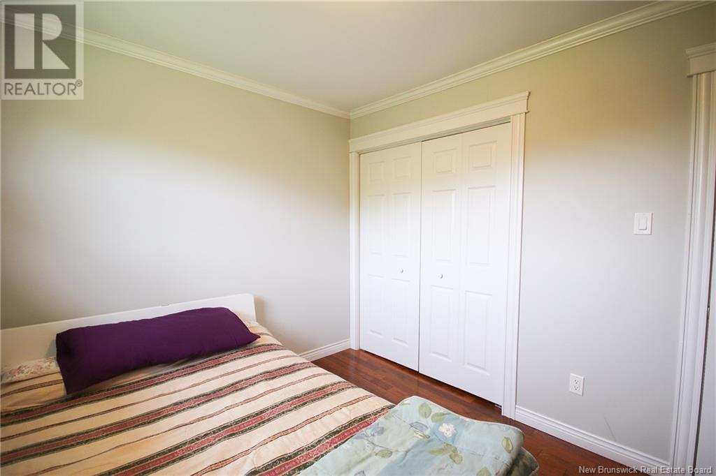 28 Ch Old No 126 Road, Kent Junction, New Brunswick  E4Y 2A1 - Photo 12 - NB120245