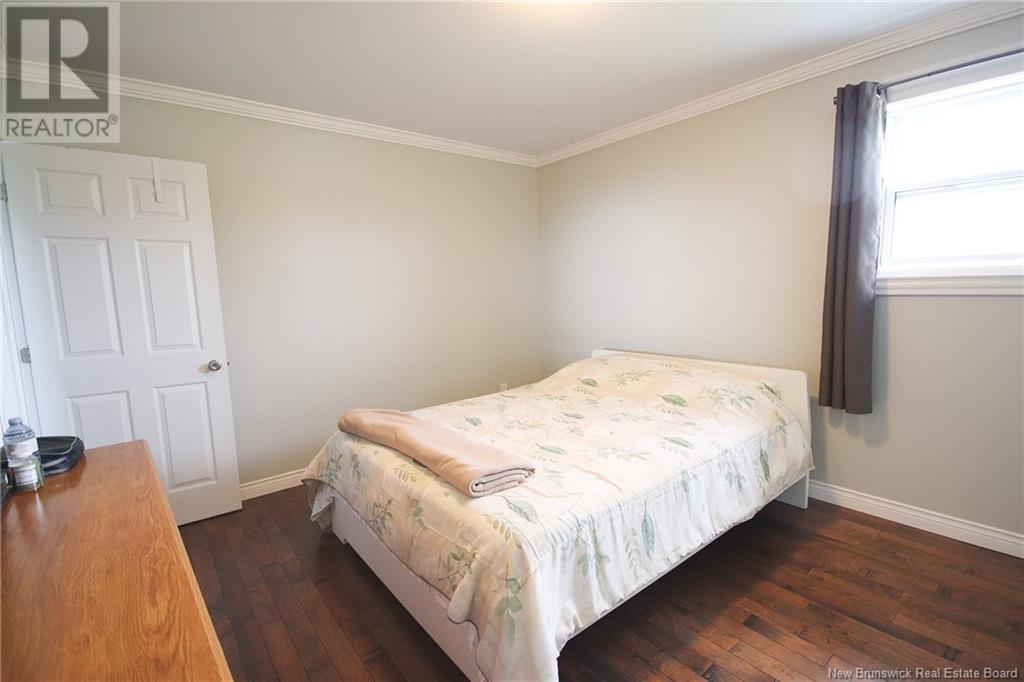 28 Ch Old No 126 Road, Kent Junction, New Brunswick  E4Y 2A1 - Photo 13 - NB120245