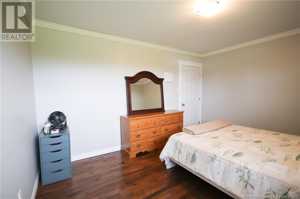 28 Ch Old No 126 Road, Kent Junction, New Brunswick  E4Y 2A1 - Photo 14 - NB120245