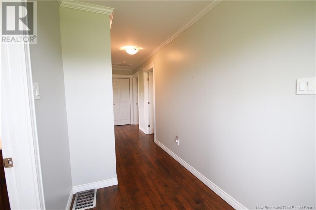 28 Ch Old No 126 Road, Kent Junction, New Brunswick  E4Y 2A1 - Photo 16 - NB120245